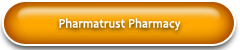 Pharmatrust Pharmacy